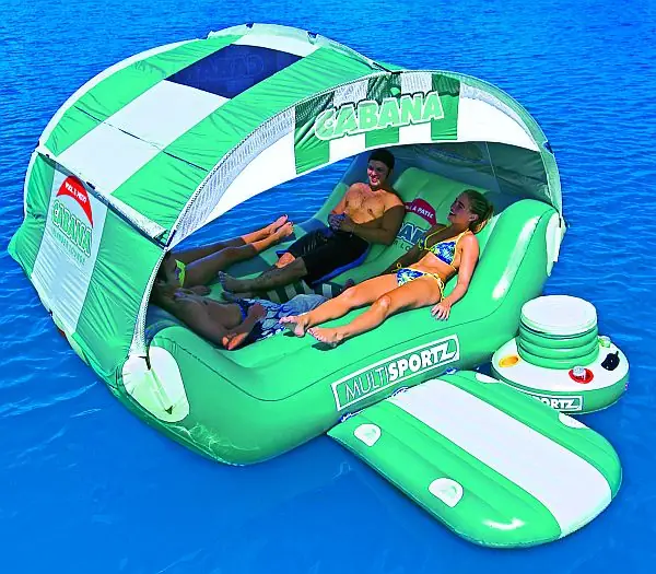backyardcitypools-1017958