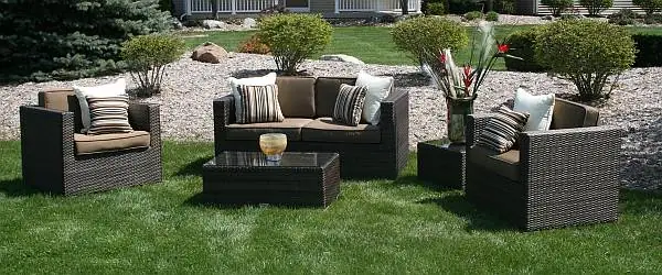backyardcitypools-1017966