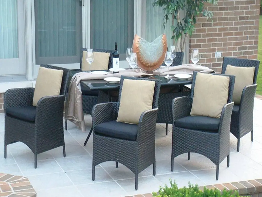 backyardcitypools-1017970