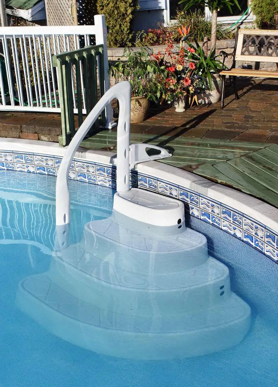 backyardcitypools-1017996