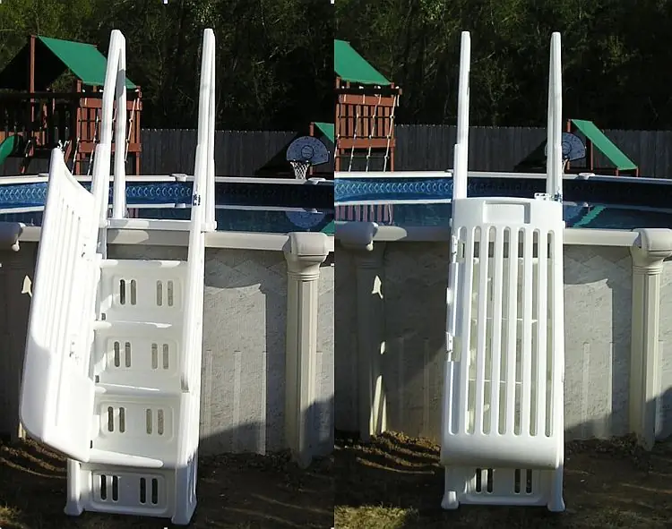 backyardcitypools-1018005
