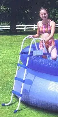 backyardcitypools-1018025