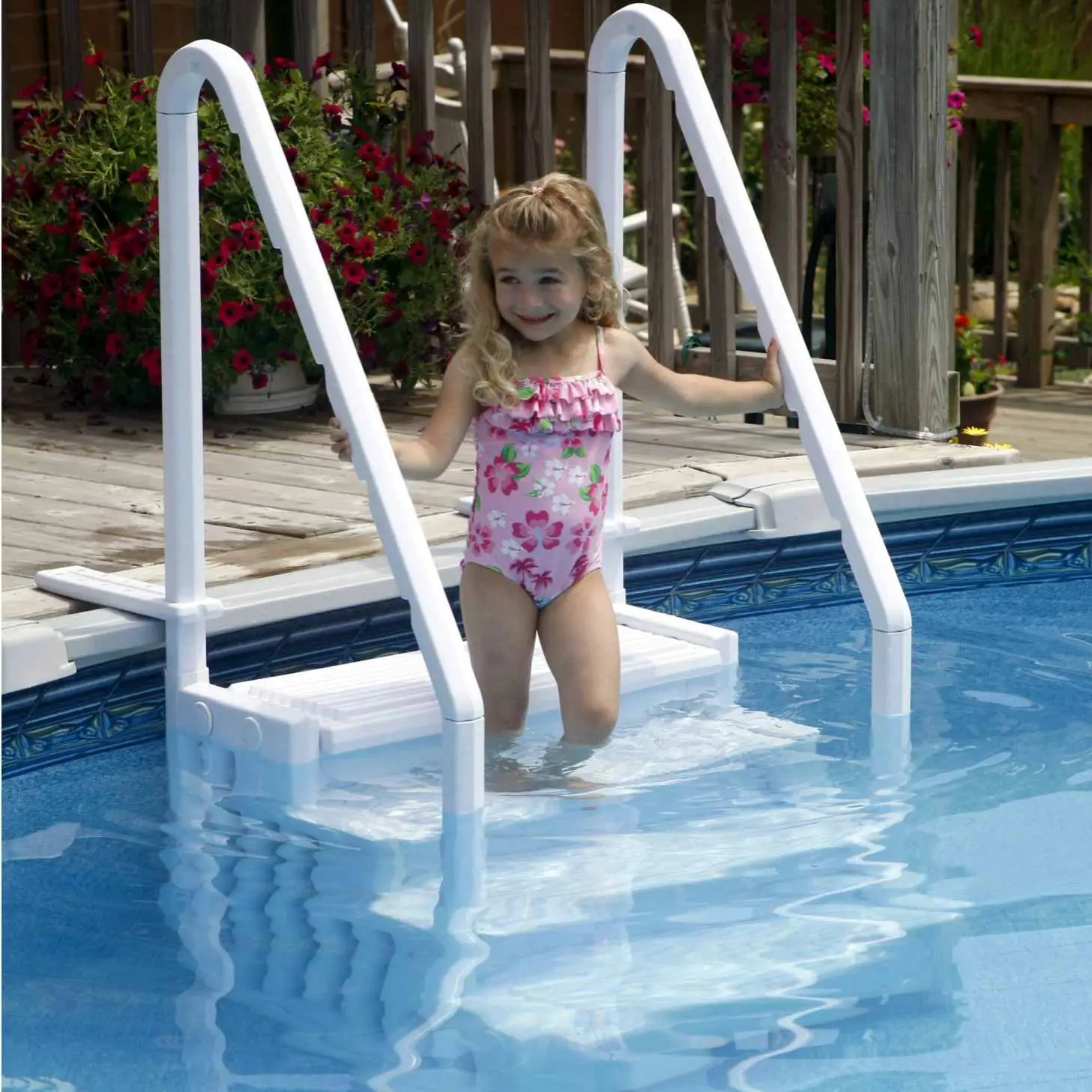 backyardcitypools-1018029