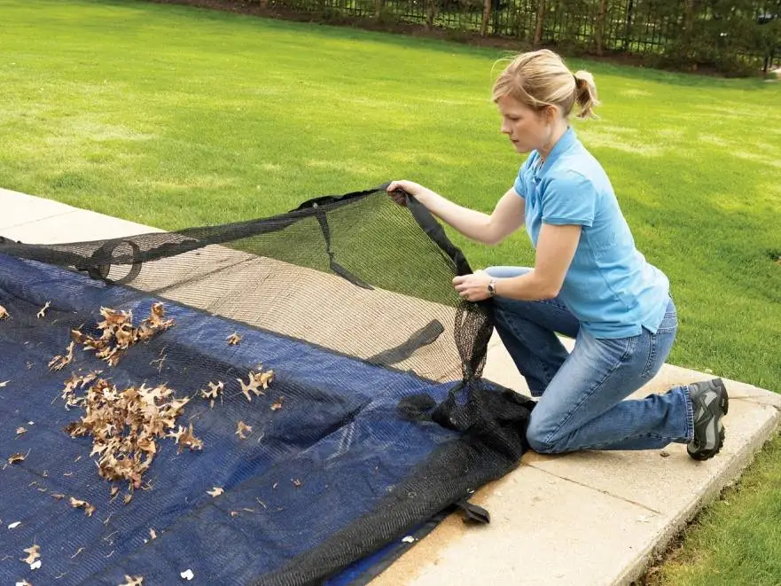 backyardcitypools-1018047