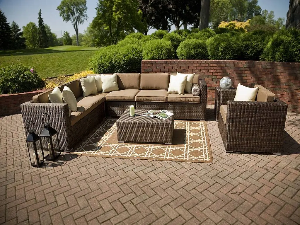 backyardcitypools-1018058