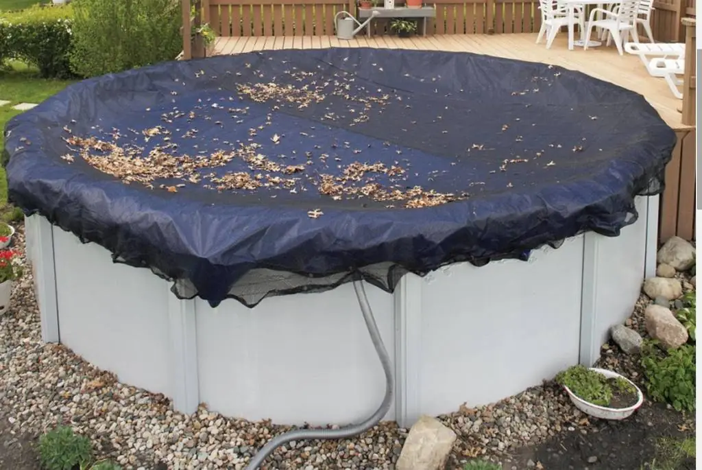 backyardcitypools-1018060