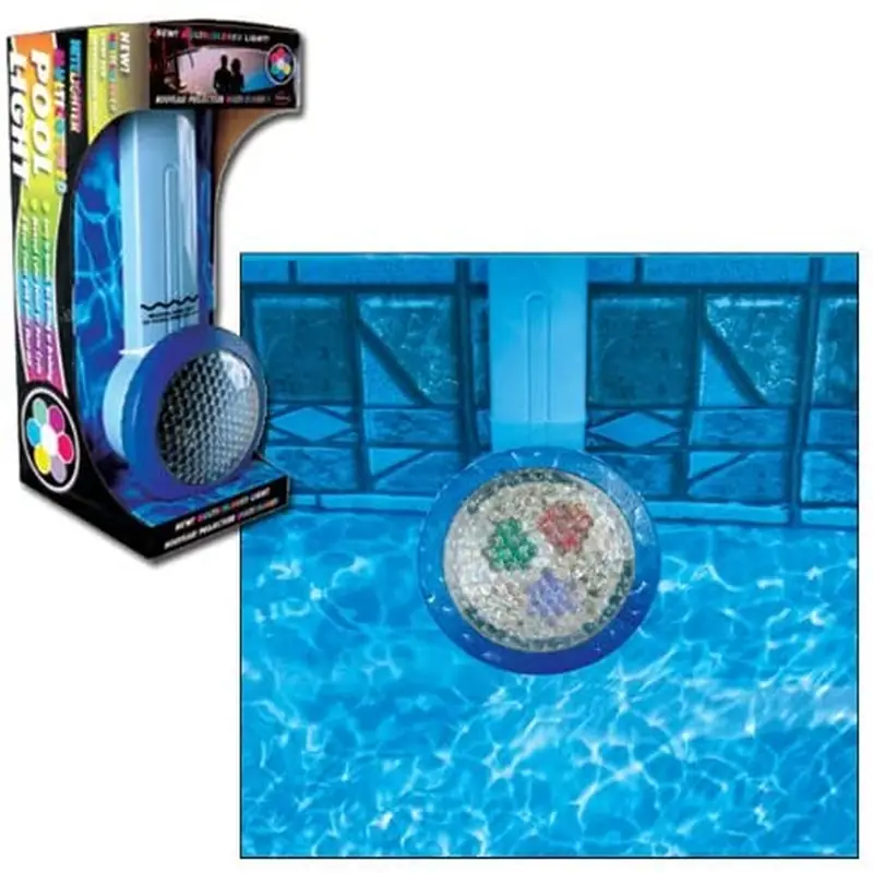 backyardcitypools-1018077