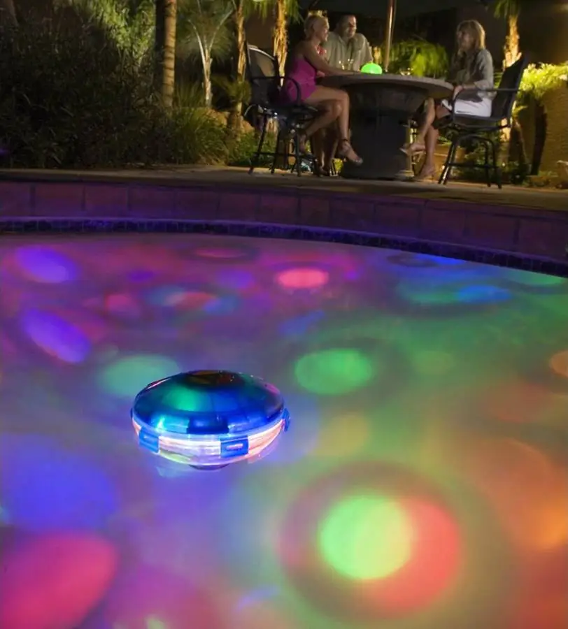 backyardcitypools-1018079