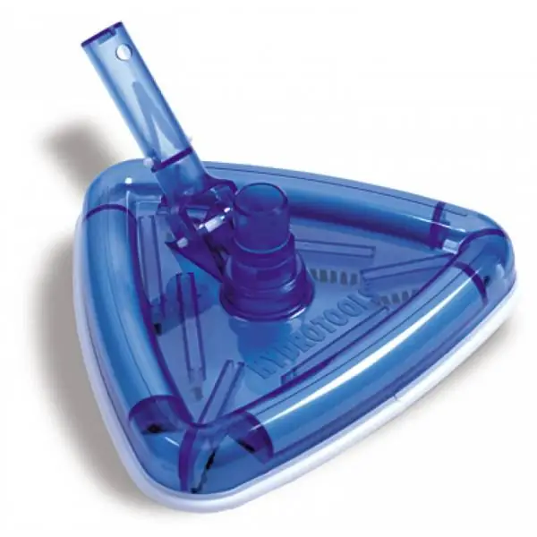 backyardcitypools-1018087
