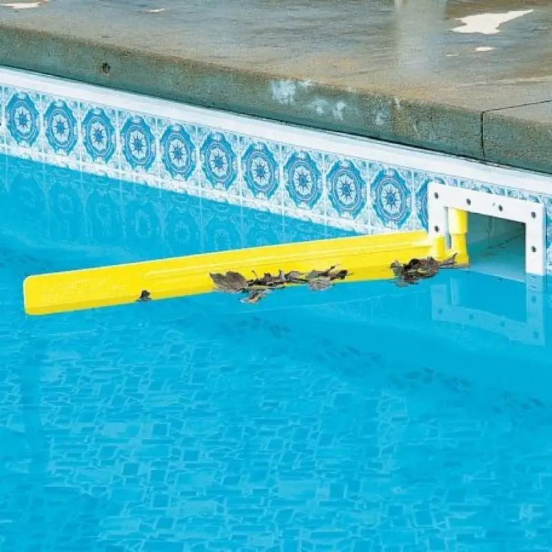 backyardcitypools-1018108