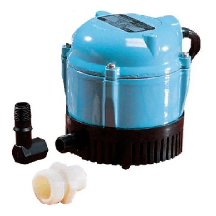 backyardcitypools-1018125