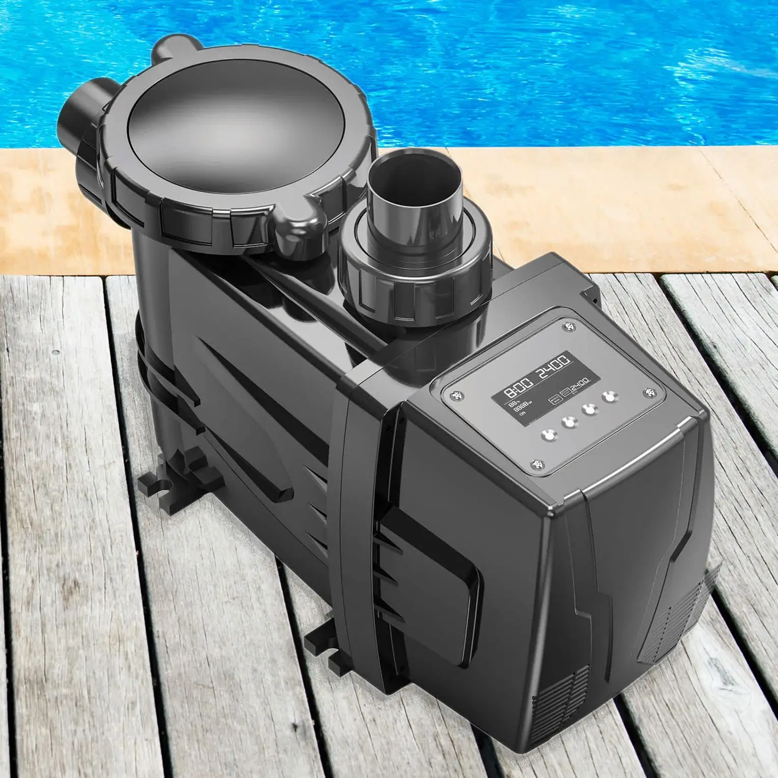 backyardcitypools-1018156