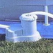 backyardcitypools-1018159