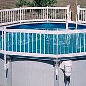 backyardcitypools-1018170