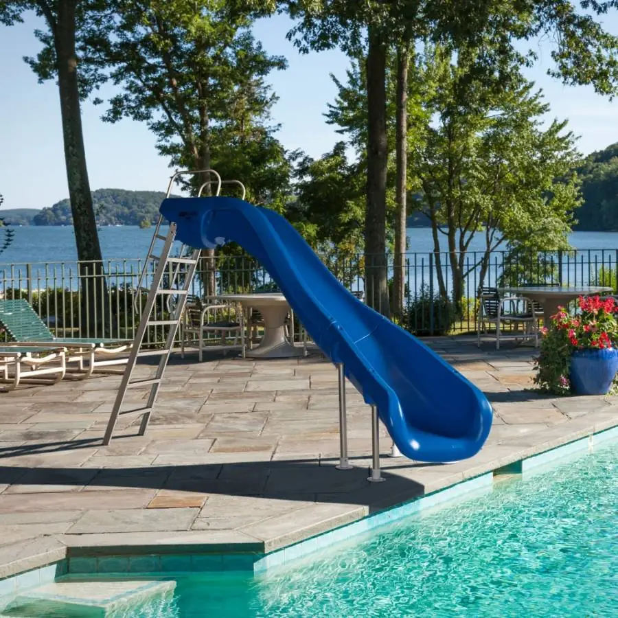 backyardcitypools-1018178
