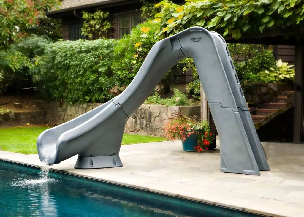 backyardcitypools-1018180