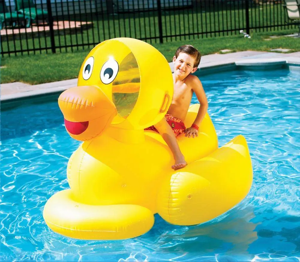 backyardcitypools-1018195