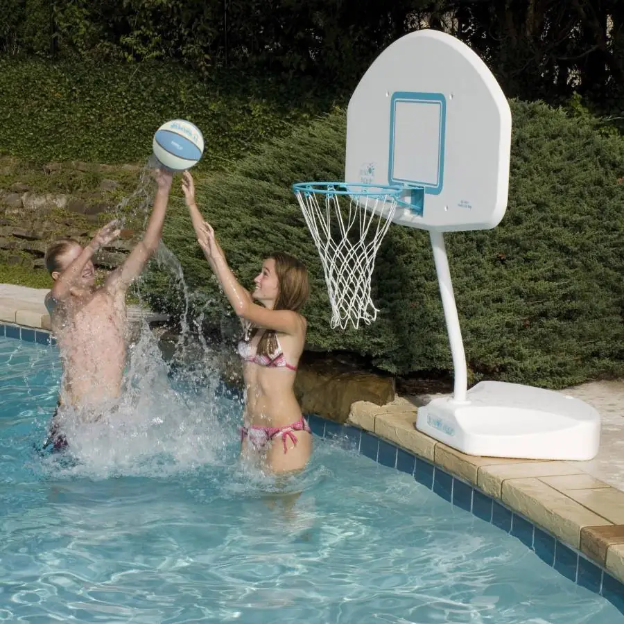 backyardcitypools-1018196