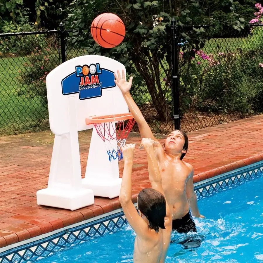 backyardcitypools-1018203