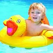 backyardcitypools-1018206