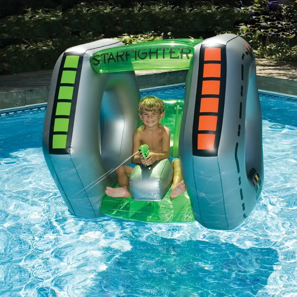 backyardcitypools-1018207