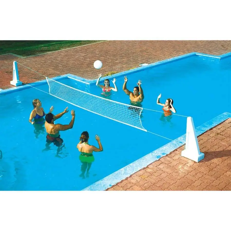 backyardcitypools-1018208