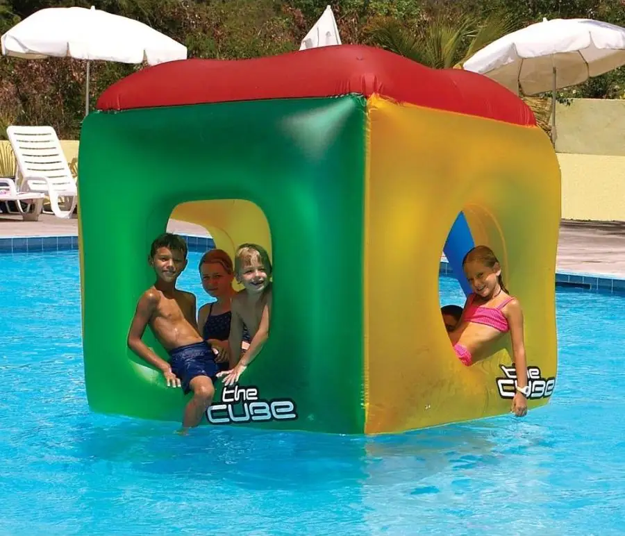 backyardcitypools-1018209