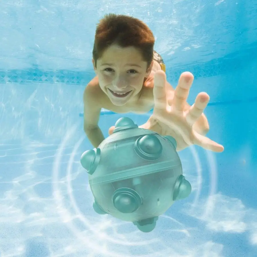 backyardcitypools-1018212