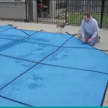 backyardcitypools-1018244