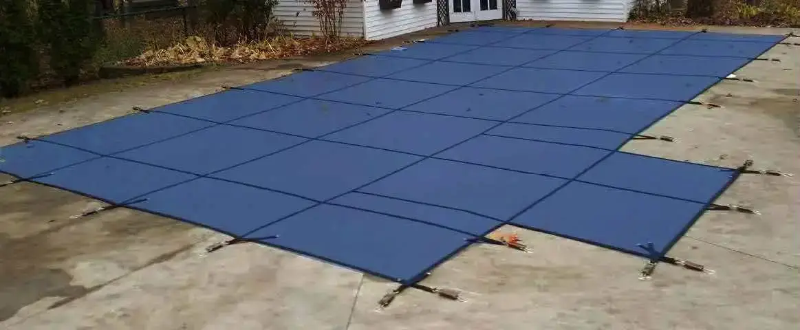 backyardcitypools-1018266
