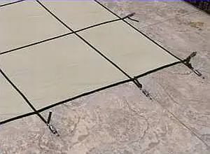 backyardcitypools-1018314