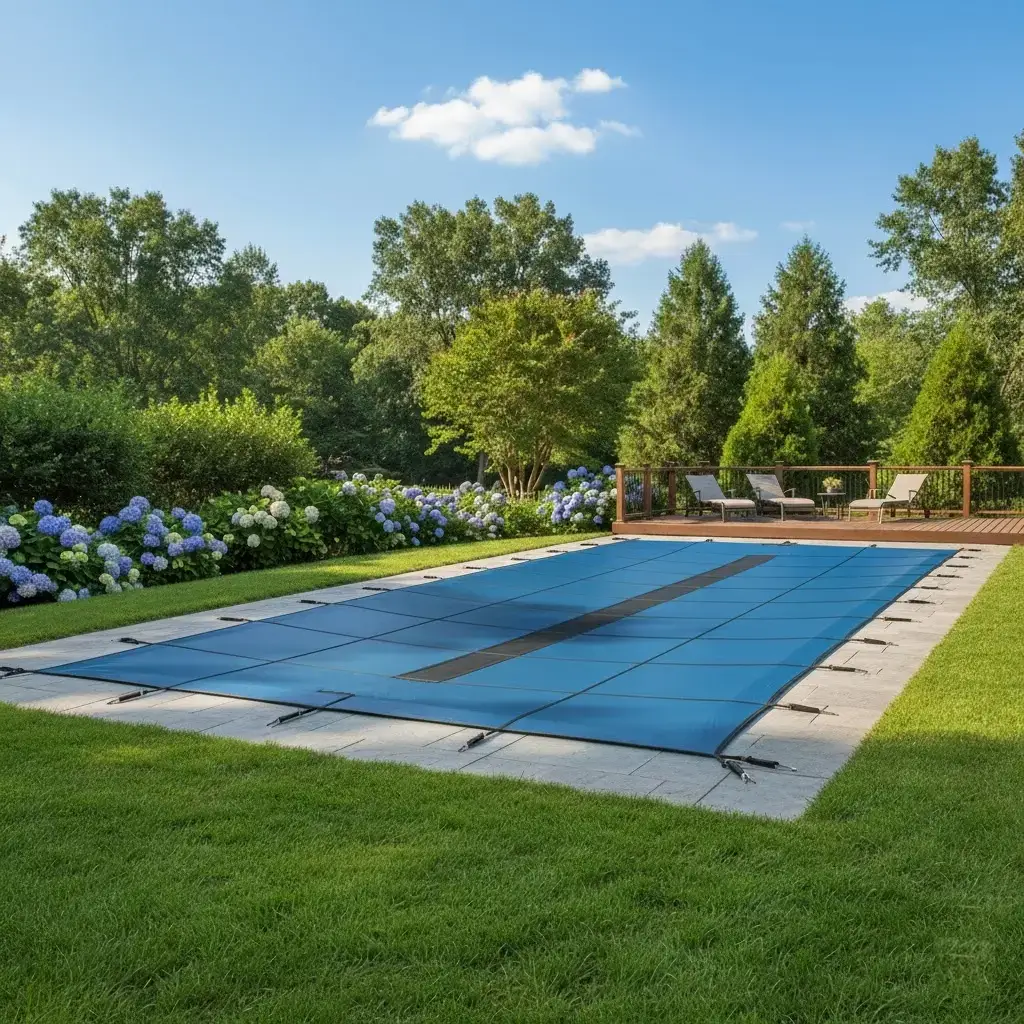 backyardcitypools-1018331
