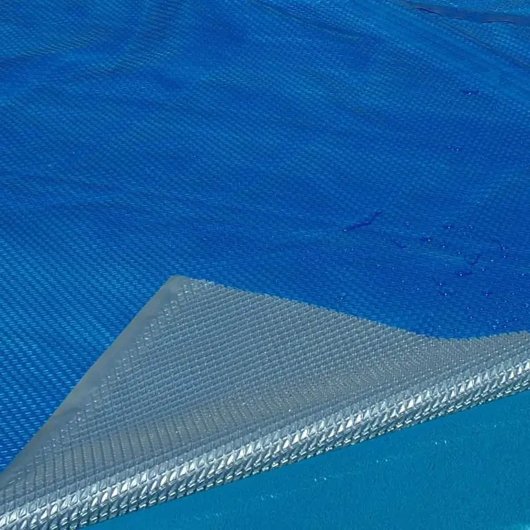 backyardcitypools-1018403