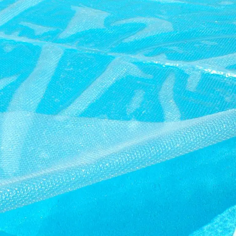 backyardcitypools-1018458