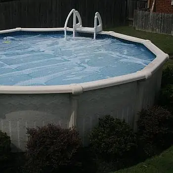backyardcitypools-1018471