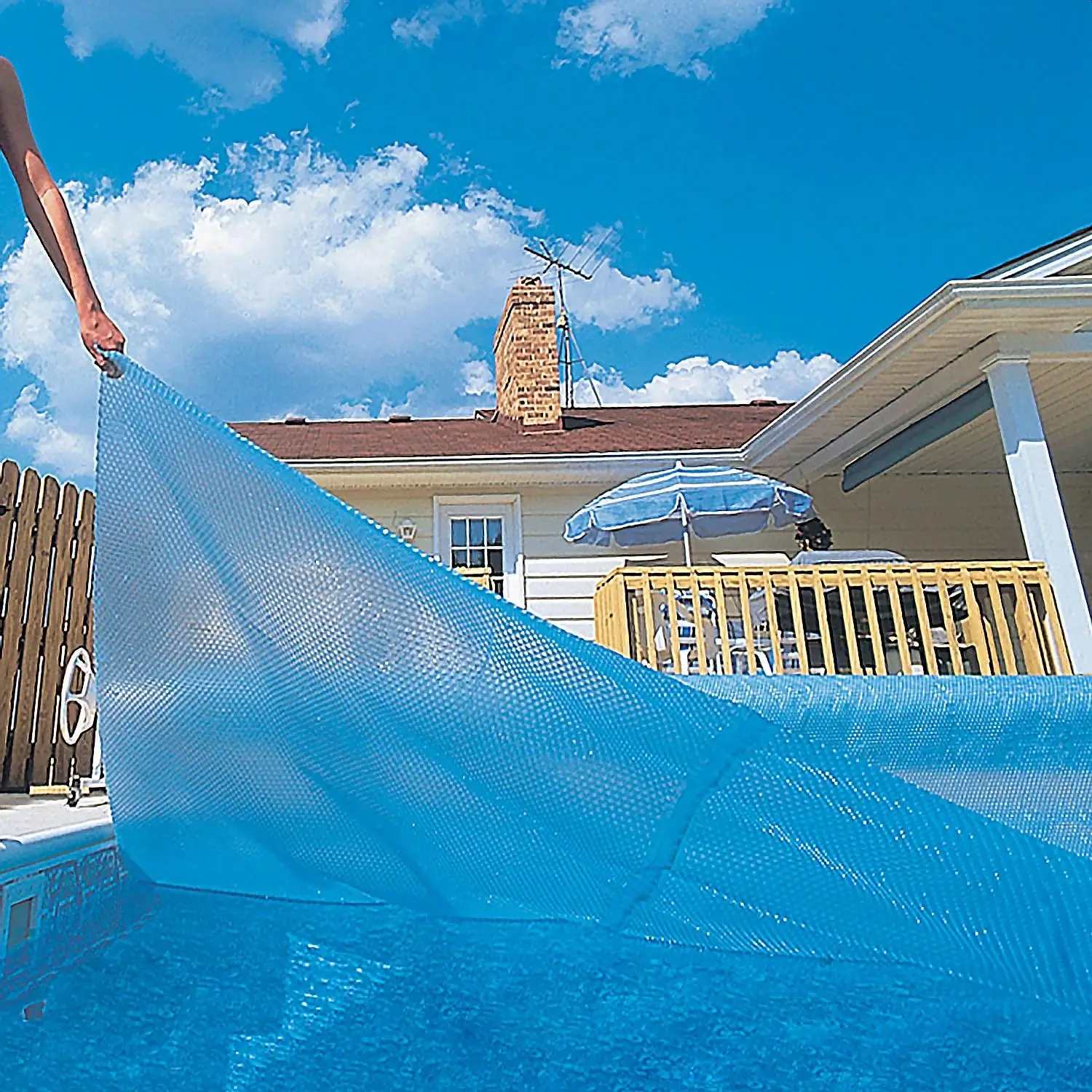 backyardcitypools-1018518