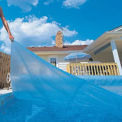 backyardcitypools-1018531