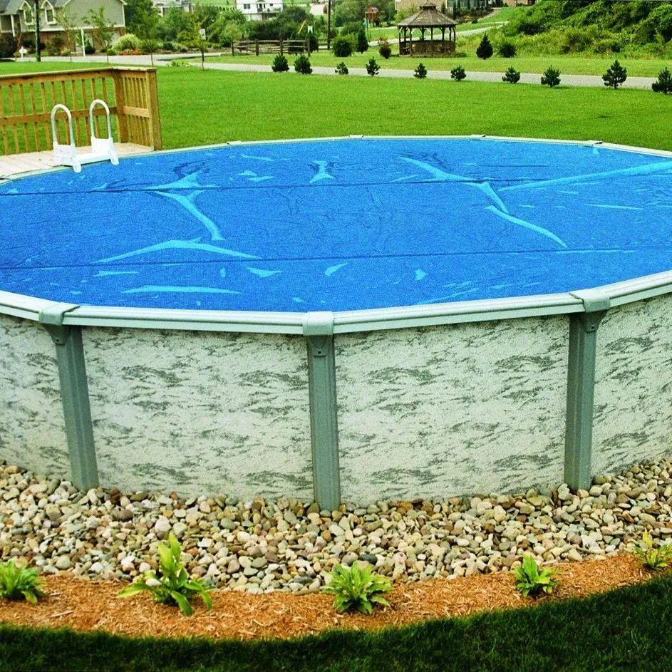 backyardcitypools-1018538