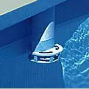 backyardcitypools-1018557