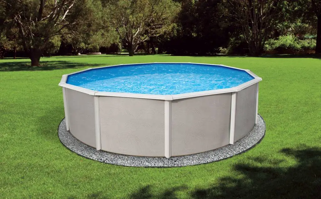 backyardcitypools-1018613