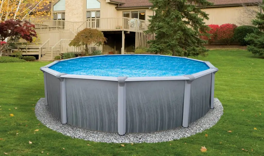 backyardcitypools-1018624
