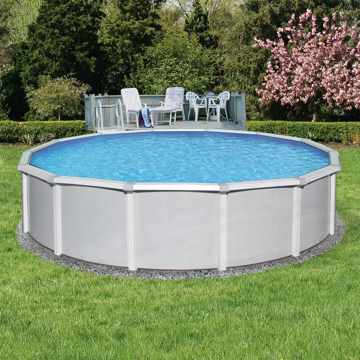 backyardcitypools-1018656