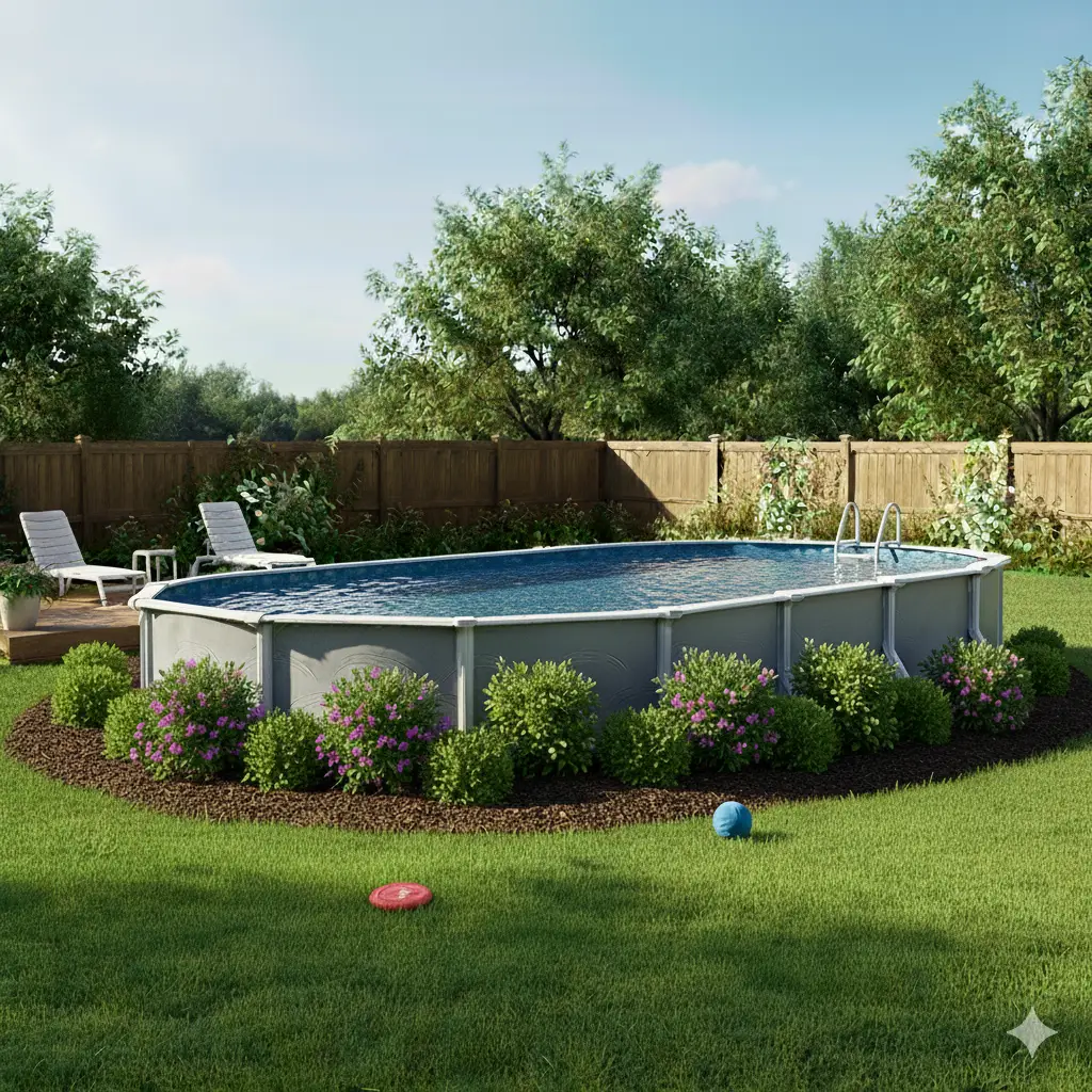 backyardcitypools-1018673