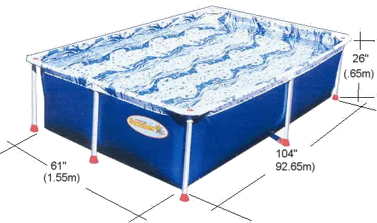 backyardcitypools-1018740