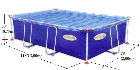 backyardcitypools-1018746