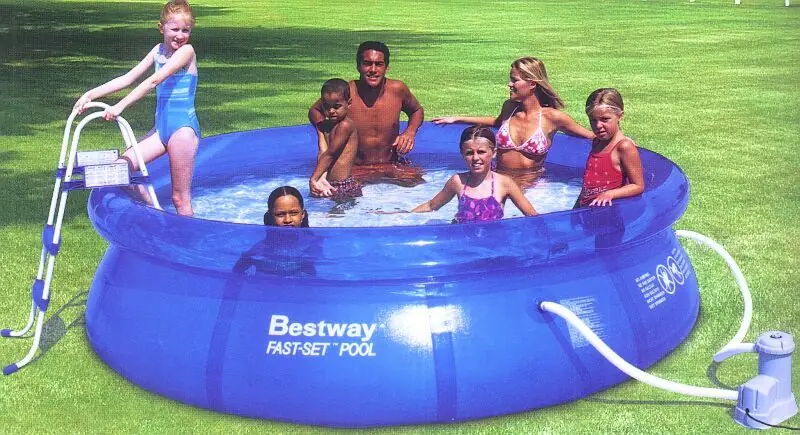 backyardcitypools-1018764