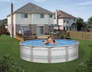 backyardcitypools-1018771