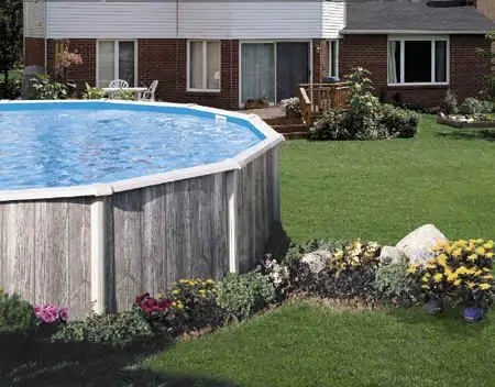 backyardcitypools-1018774