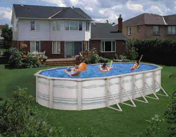 backyardcitypools-1018790
