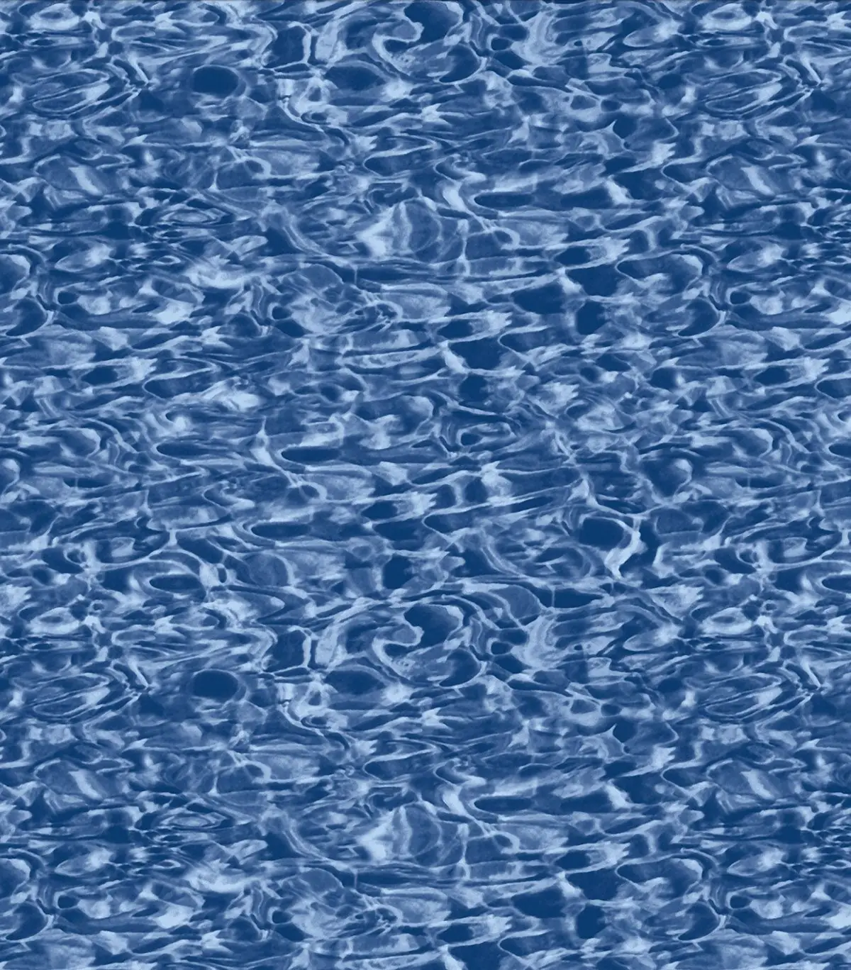 backyardcitypools-1018875